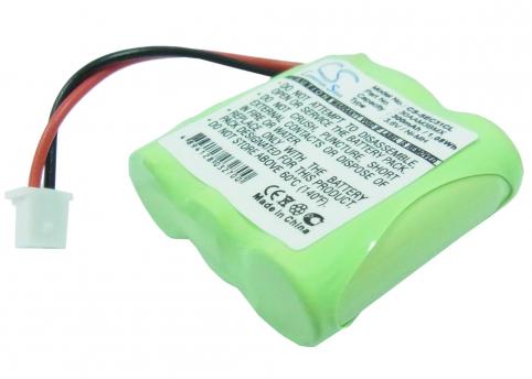 Batteria  gp 30aam3bmx