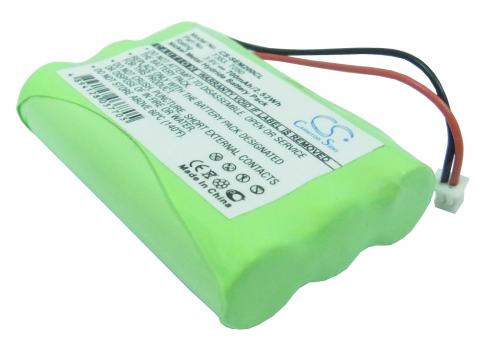 Batteria  sagem t050