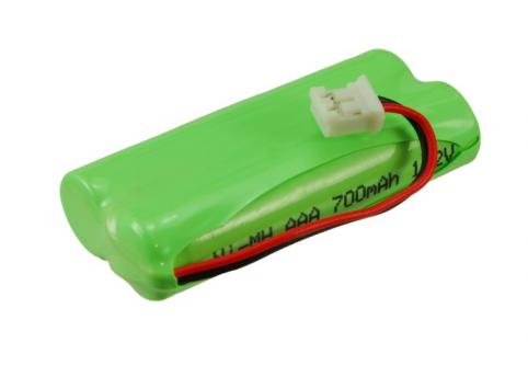 Batterie  sagem 2sn aaa55h s jp1