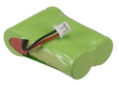 Batteria  sagem nr800d01h3c082