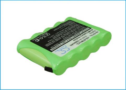 Batteria telefono cordless telekom sinus 11