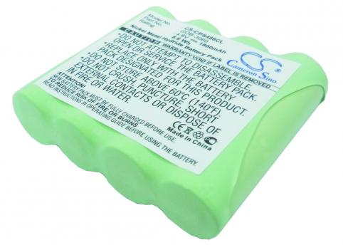 Batteria telefono cordless ascom mira