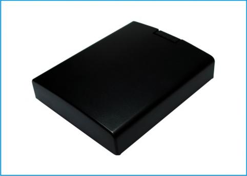 Battery  siemens s30817 z4022 a101