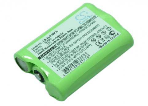 Batteria telefono cordless v tech vt1511
