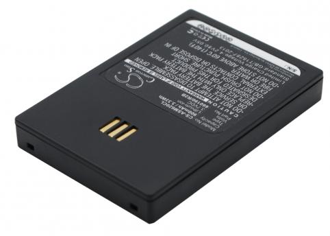 Batteria  unify 660190 2c