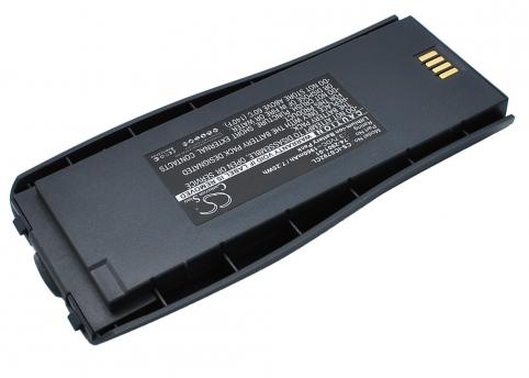 Batteria  cisco 74 2901 01