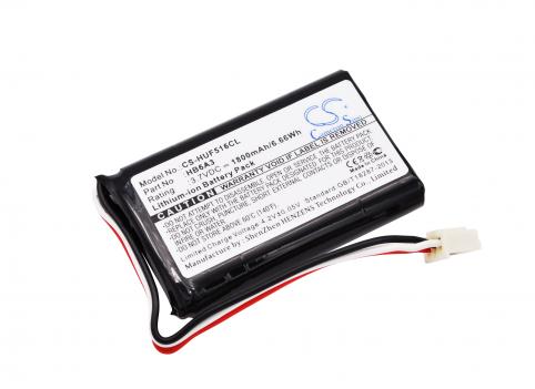 Batteria  huawei hb6a3
