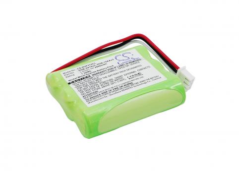 Batterie  huawei hgb 2a10