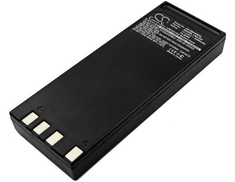 Lba 500 lsp 500 pro