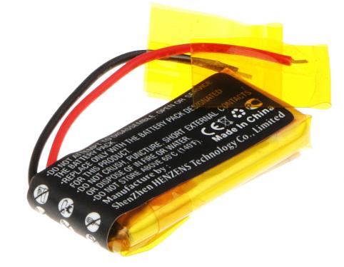 Batteria telefono cordless sony sbh80