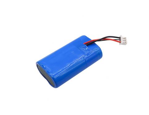 Batteria  bosch wk1350