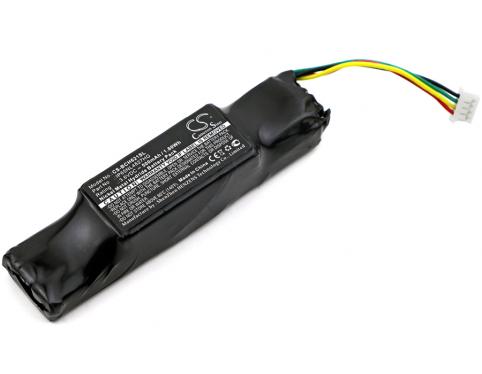 Batteria telefono cordless bosch lbb 6213/01
