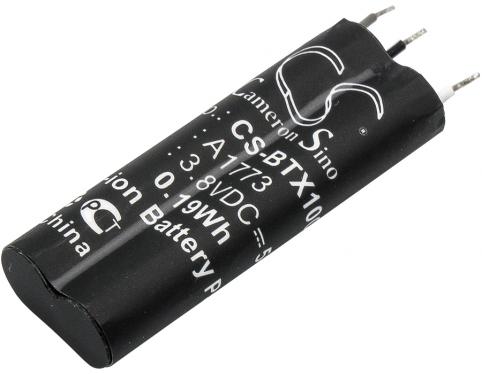 Battery wireless headphone beats mlye2ll/a