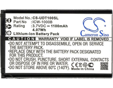 Icw 1000g