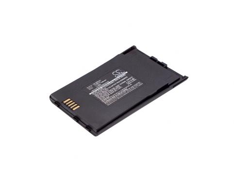 Batteria  cisco 74 4958 01