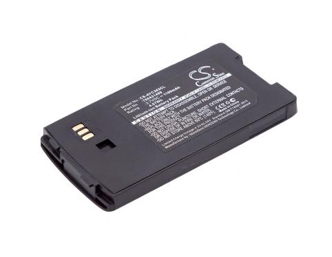 Batteria  avaya 700431497