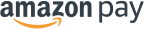 Amazon Pay