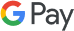 Google Pay